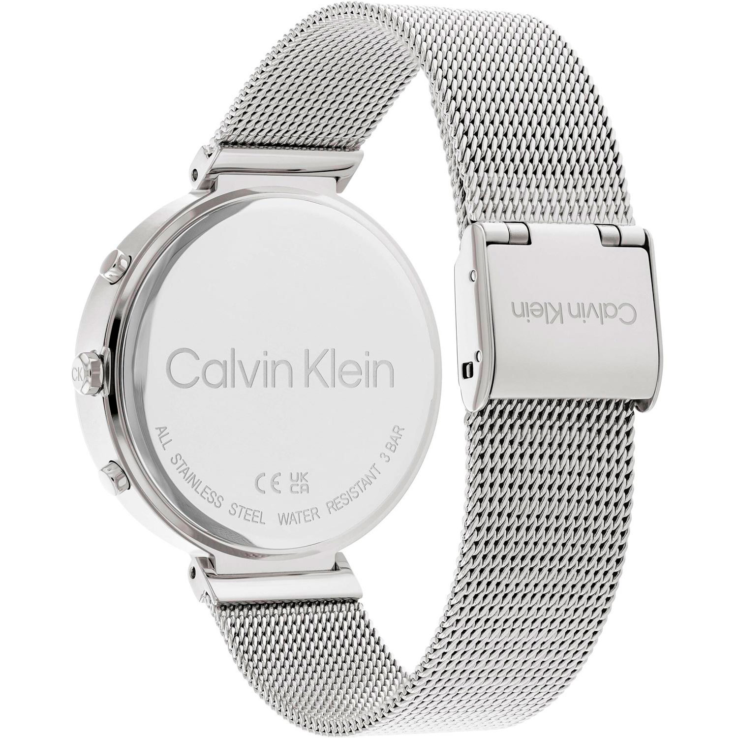calvin klein 25200286